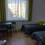 Dolina 21