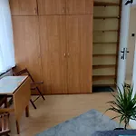 Dolina 21 *