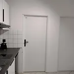 Ubytování v soukromí Dolina 21 *