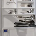 Ubytování v soukromí Dolina 21